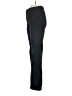 Not Your Daughter's Jeans Black Jeans Size 8 - photo 5