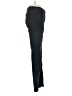 Not Your Daughter's Jeans Black Jeans Size 8 - photo 4