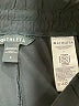 Athleta Black Casual Pants Size 4 - photo 7