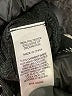 Express 100% Polyester Black Bodysuit Size S (petite) - photo 4