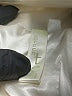 Green Tea Ivory Sweater Vest Size XL - photo 7