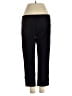 Betabrand Solid Black Active Pants Size M - photo 2