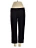 Betabrand Solid Black Active Pants Size M - photo 1
