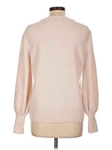 LC Lauren Conrad Pullover Sweater (view 2)