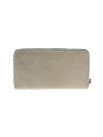 Margot Leather Wristlet (view 2)