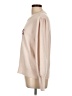 LC Lauren Conrad Pink Pullover Sweater Size L - photo 5