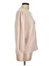LC Lauren Conrad Pink Pullover Sweater Size L - photo 4