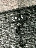 Jones New York Gray Pullover Sweater Size XL - photo 7