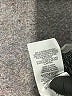 Jones New York Gray Pullover Sweater Size XL - photo 8