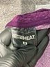 32 Degrees Purple Pullover Sweater Size S - photo 7