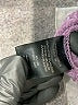 32 Degrees Purple Pullover Sweater Size S - photo 8