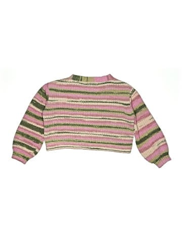 Derek Heart Cardigan (view 2)