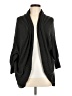 Chico's Gray Cardigan Size Med (1) - photo 1