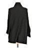 Chico's Gray Cardigan Size Med (1) - photo 2