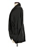 Chico's Gray Cardigan Size Med (1) - photo 5