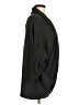 Chico's Gray Cardigan Size Med (1) - photo 4