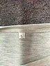 Unbranded Gray Long Sleeve Top Size L - photo 7