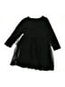Unbranded Black Dress Size 20 - photo 2