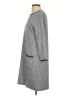 Max Studio Houndstooth Gray Black Casual Dress Size S - photo 5