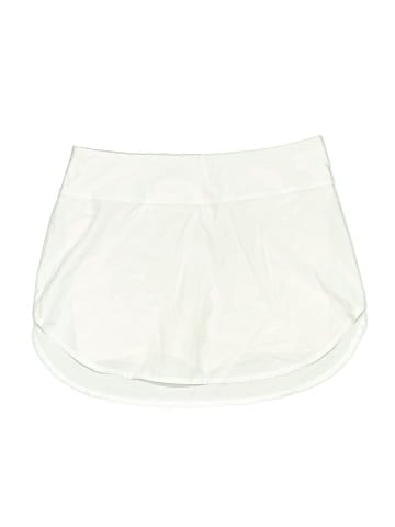 Etonic Casual Skirt (view 1)