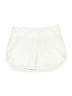 Etonic White Casual Skirt Size XS - photo 1