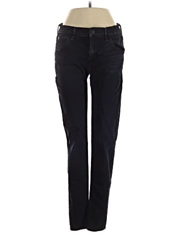Hudson Jeans Jeans (view 1)
