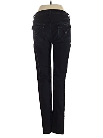 Hudson Jeans Jeans (view 2)