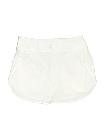 Etonic Casual Skirt (view 2)