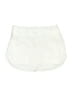 Etonic White Casual Skirt Size XS - photo 2