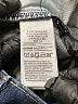 Gap Blue Jeans Size 00 - photo 8
