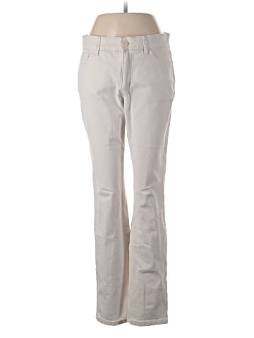 Chaps Khakis (view 1)