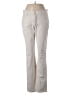 Chaps Ivory Khakis Size 6 - photo 1