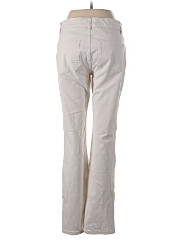 Chaps Khakis (view 2)