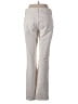 Chaps Ivory Khakis Size 6 - photo 2