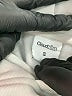 Assorted Brands Ivory Pullover Hoodie Size S (kids) - photo 3