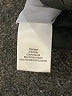 WAYF 100% Polyester Gray Casual Dress Size M - photo 7