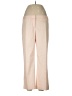 J.Crew Tan Dress Pants Size 8 - photo 1