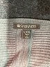 Spanner Gray Pullover Sweater Size Lg - XXL - photo 7