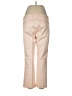 J.Crew Tan Dress Pants Size 8 - photo 2