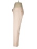 J.Crew Tan Dress Pants Size 8 - photo 5