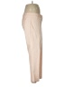 J.Crew Tan Dress Pants Size 8 - photo 4