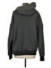 Unbranded Gray Zip Up Hoodie Size S - photo 2