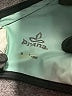 PrAna Black Swimsuit Top Size S - photo 3