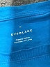 Everlane Blue Active T-Shirt Size XL - photo 7