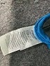 Everlane Blue Active T-Shirt Size XL - photo 8