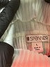 Spanner Ivory Long Sleeve Top Size L - photo 7