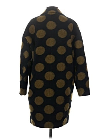Ann Taylor Coat (view 2)
