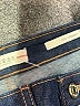 Guess Jeans Blue Jeans Size 24 waist - photo 4