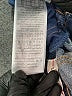 Guess Jeans Blue Jeans Size 24 waist - photo 5