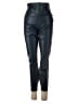 90 Degree by Reflex Blue Active Pants Size M - photo 1